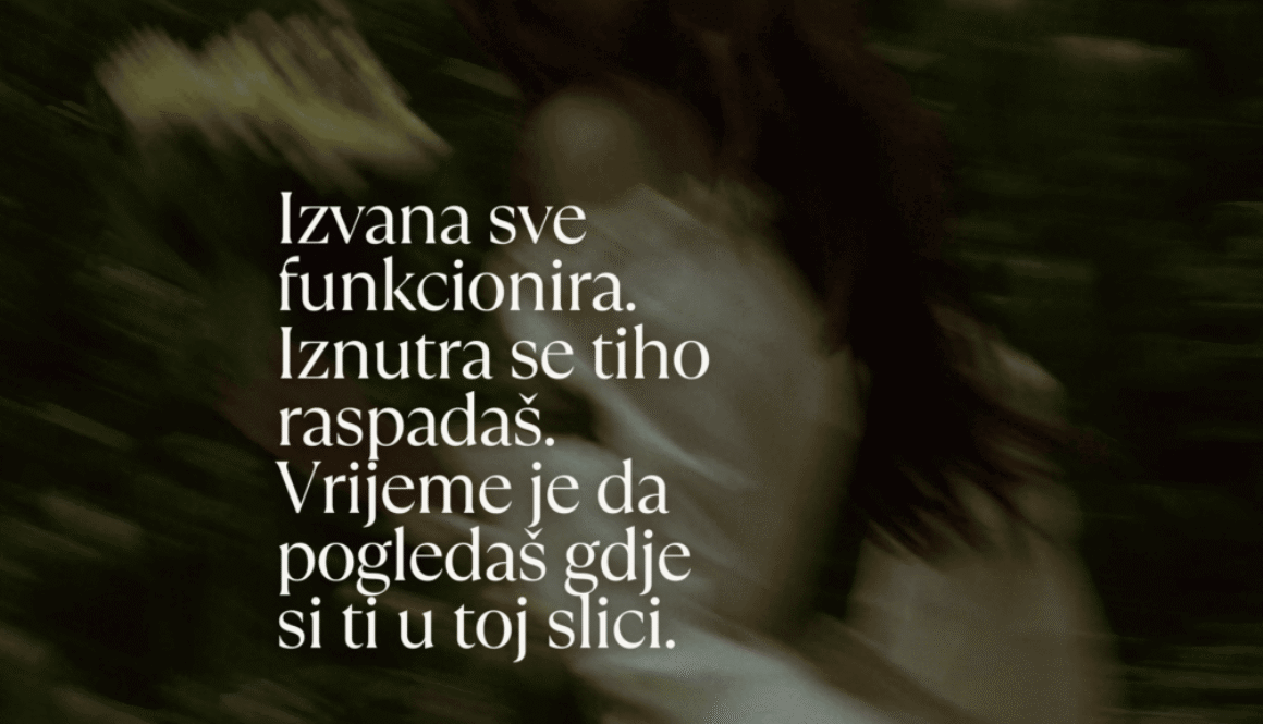 blog 2-naslov